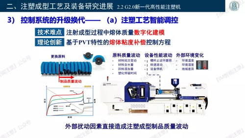 3D復印與智能模塑成型 技術(shù)、裝備及零售市場解析