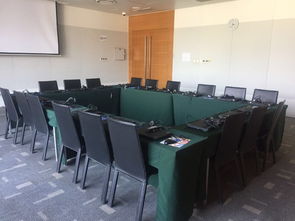 北京電腦租賃與零售 靈活高效的現代辦公解決方案